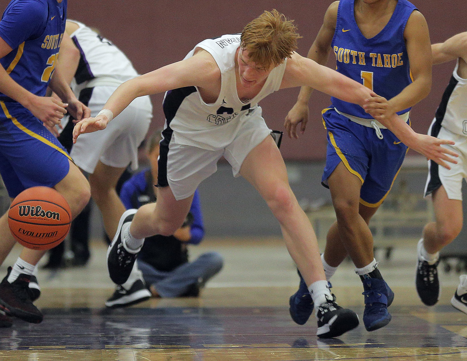 South Tahoe at Spring Creek Boys Basketball (90).jpg